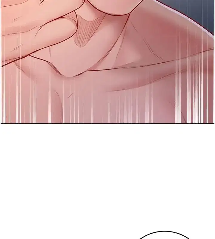 第69話 - 第59页