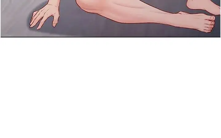 第69話 - 第79页