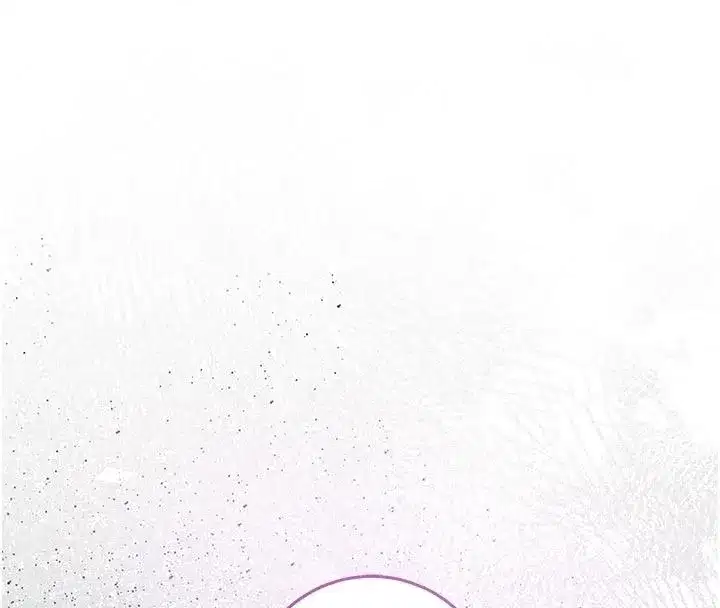 第69話 - 第8页