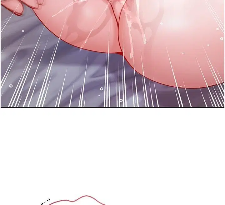 第70話 - 第25页