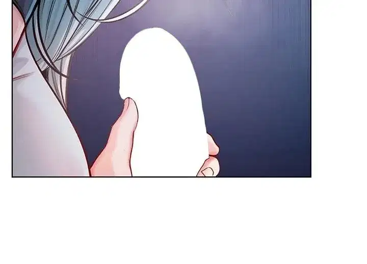 第71話