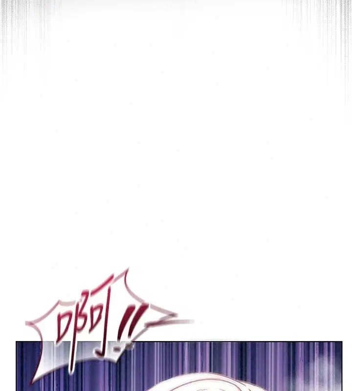 第72話