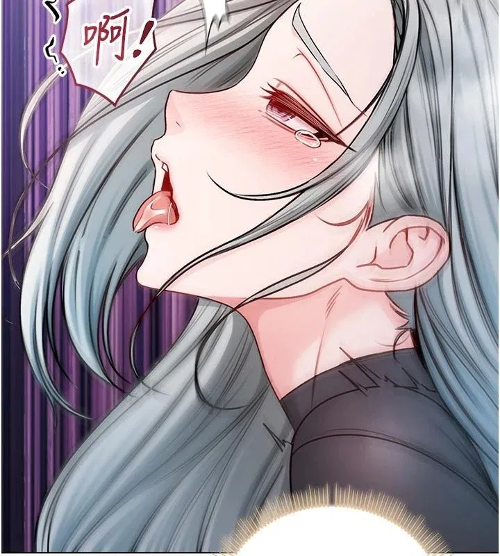 第72話