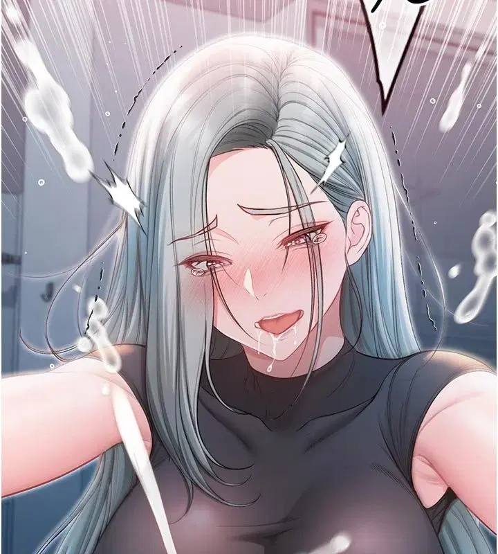 第72話