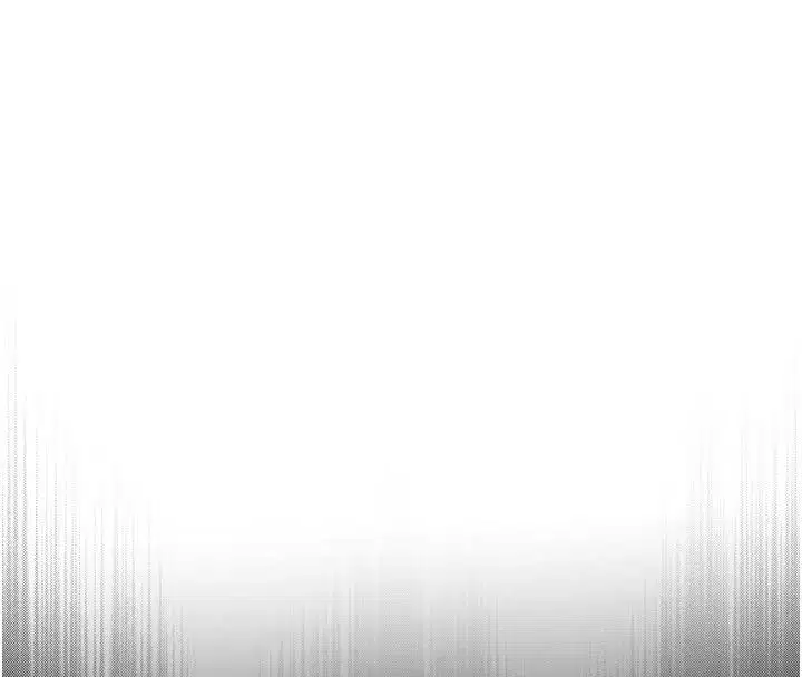 第72話