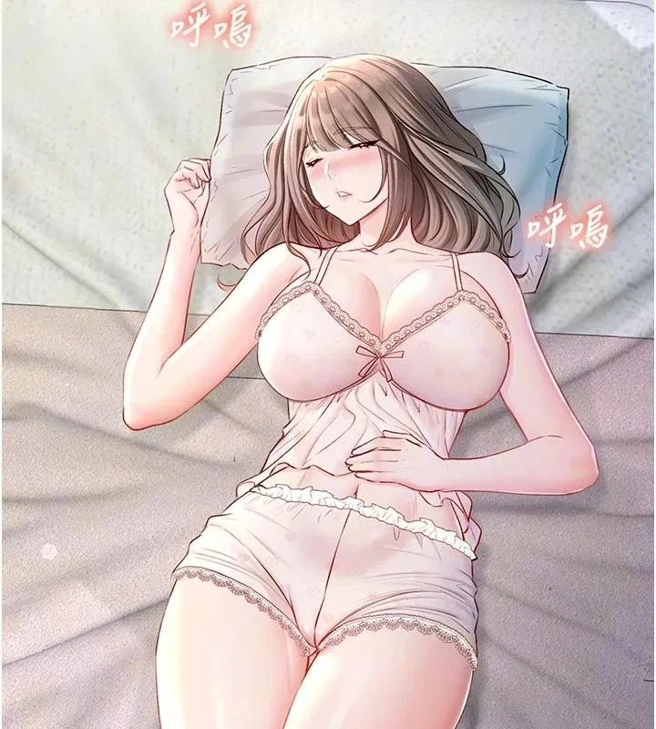 第72話