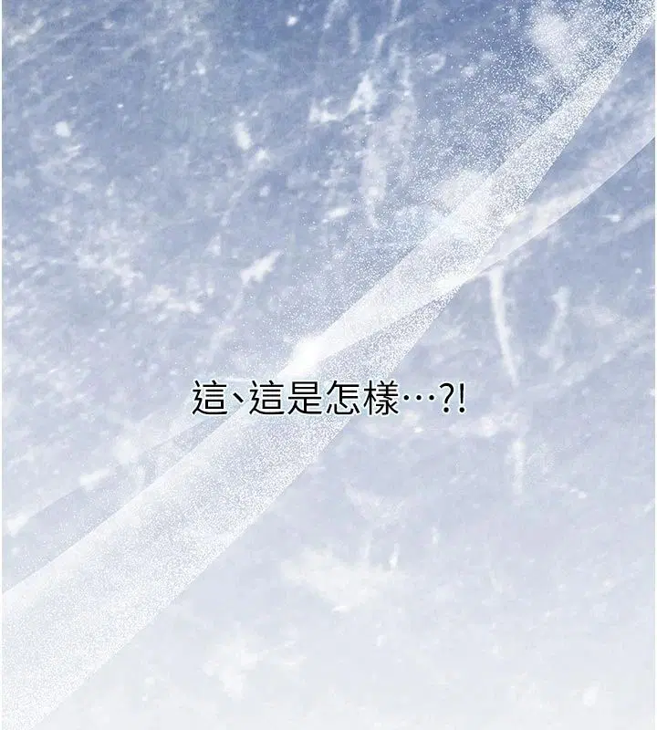 第72話