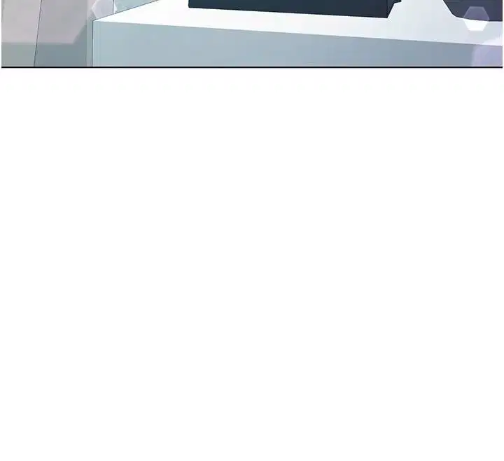 第72話