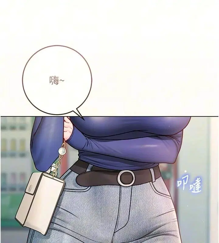 第72話