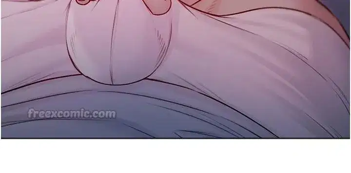 第73話