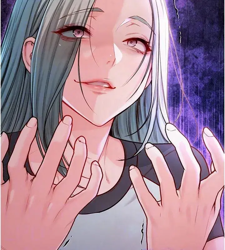 第73話