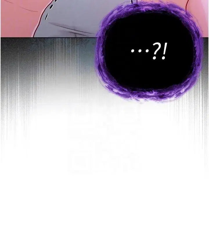 第73話