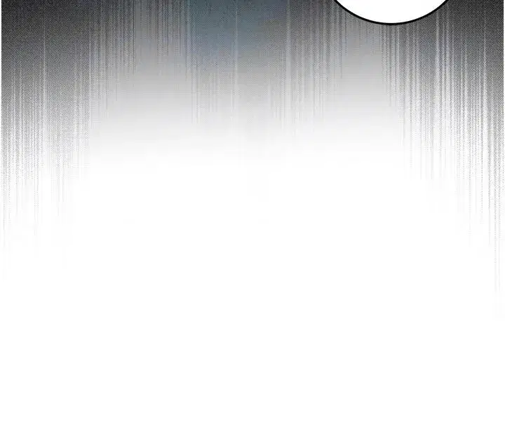 第73話