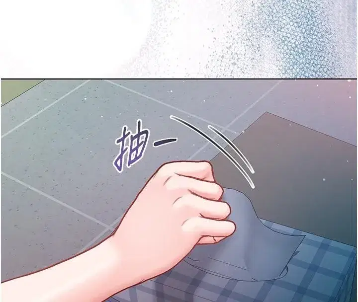 第74話