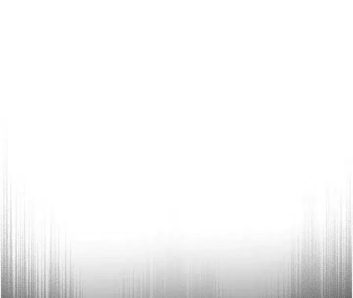第74話