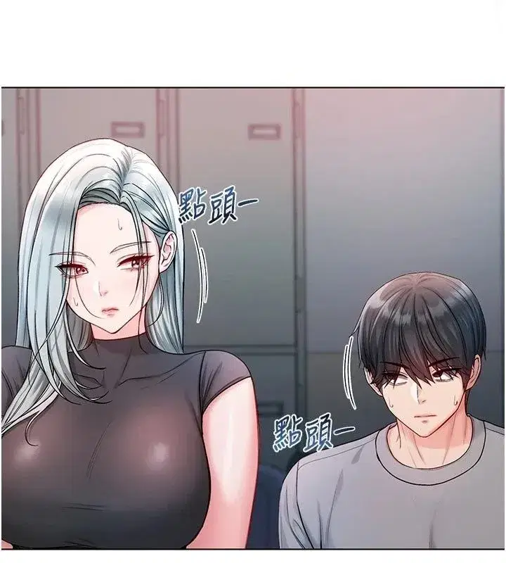 第74話