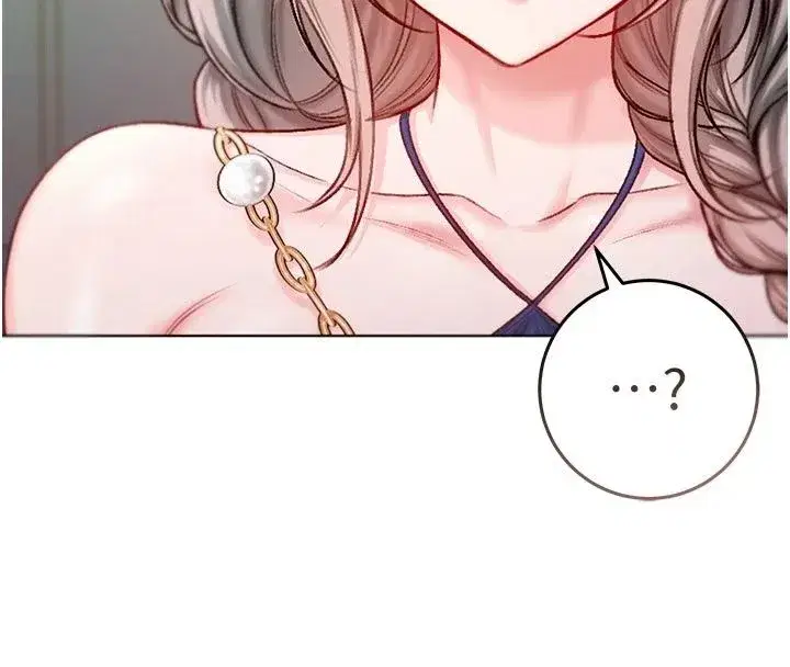 第74話