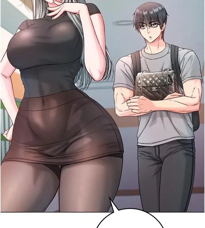 第74話