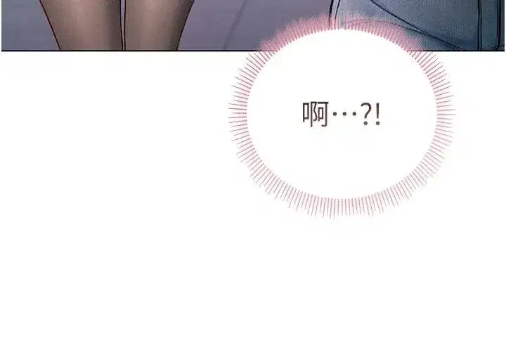 第74話