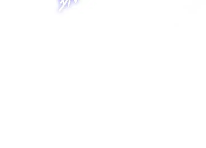 第74話
