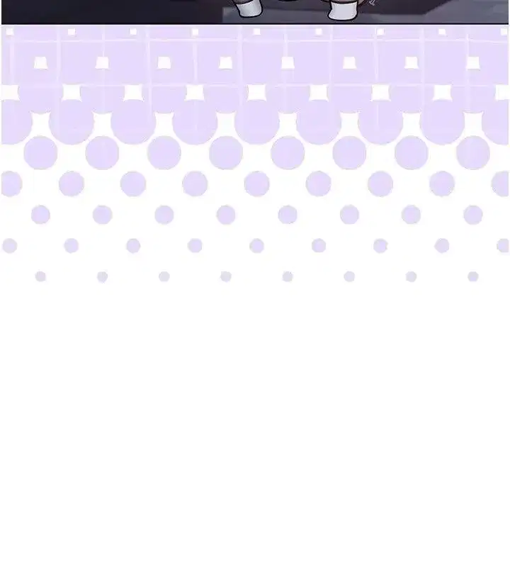第75話