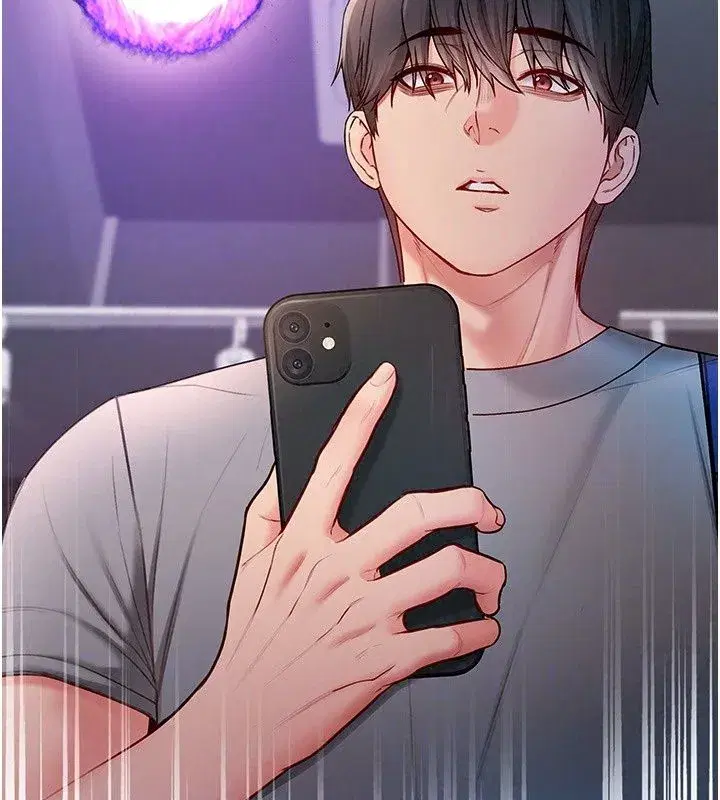 第75話