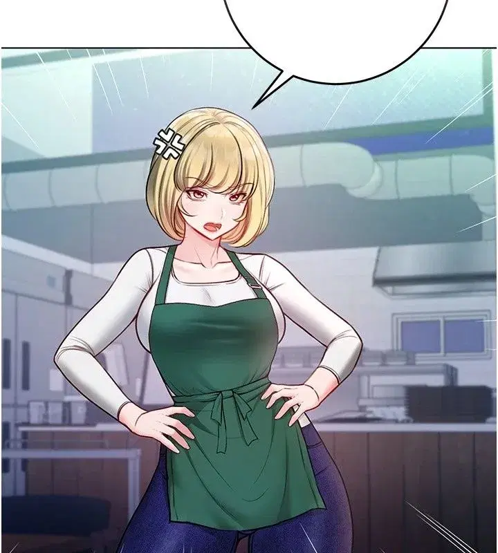 第75話