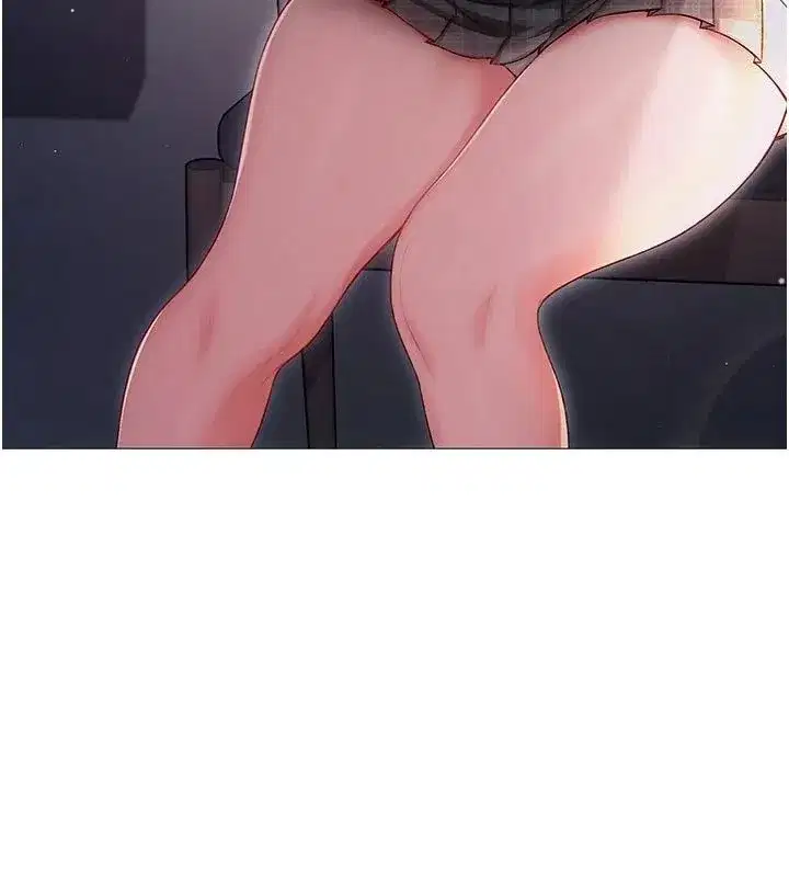 第75話