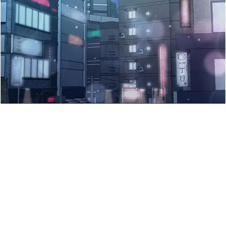 第75話