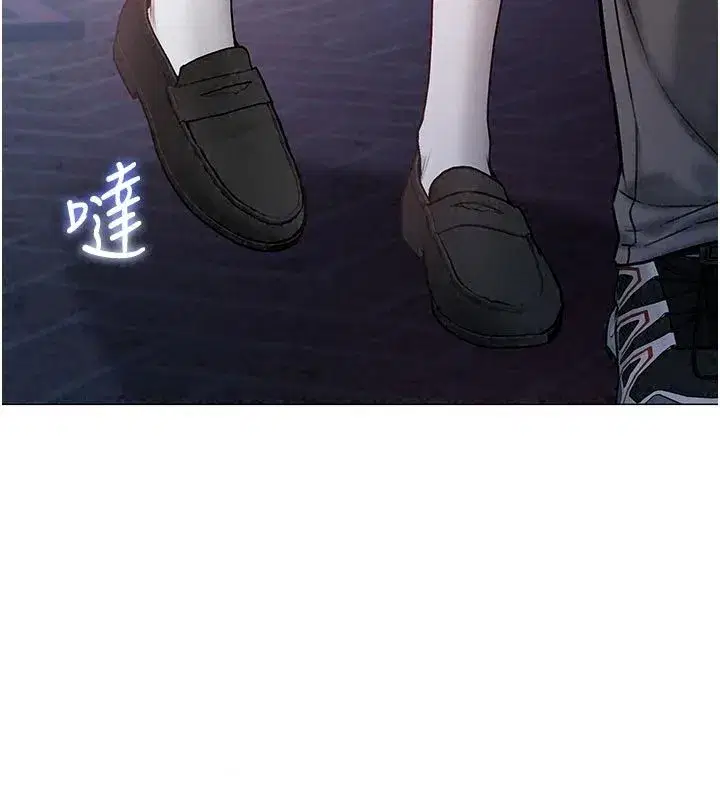 第75話