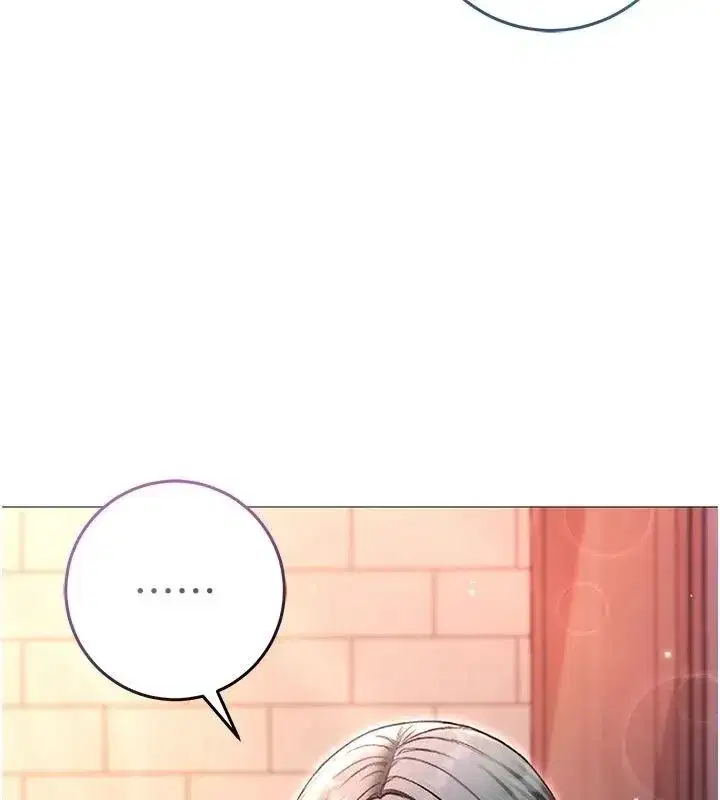 第75話