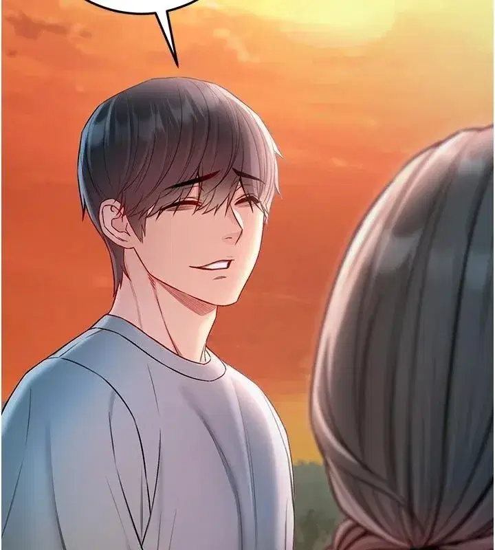 第75話