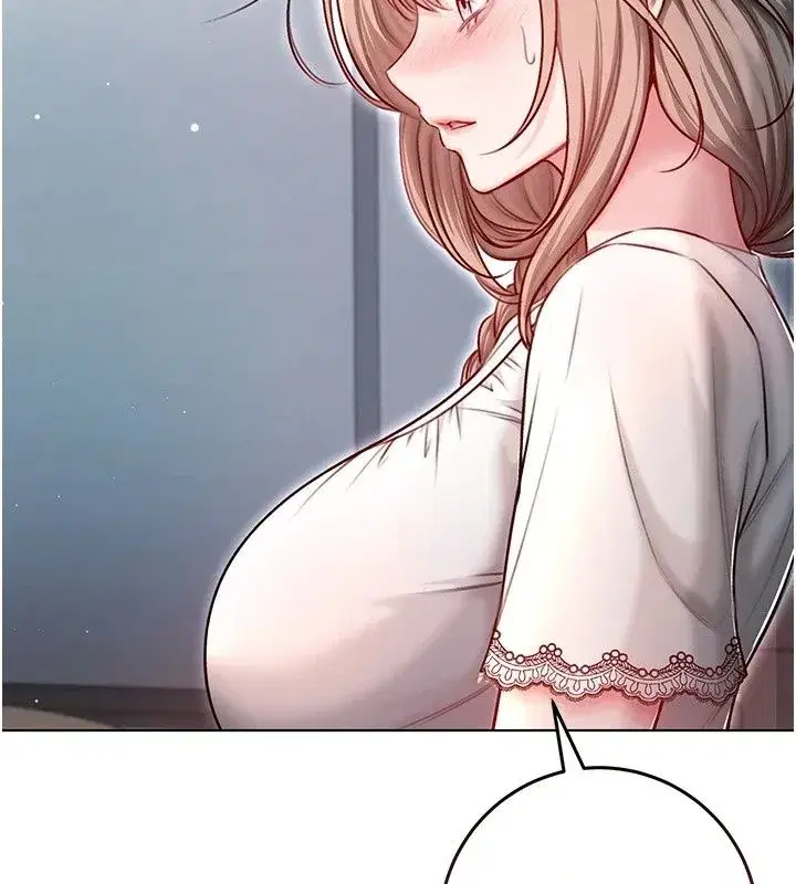 第76話