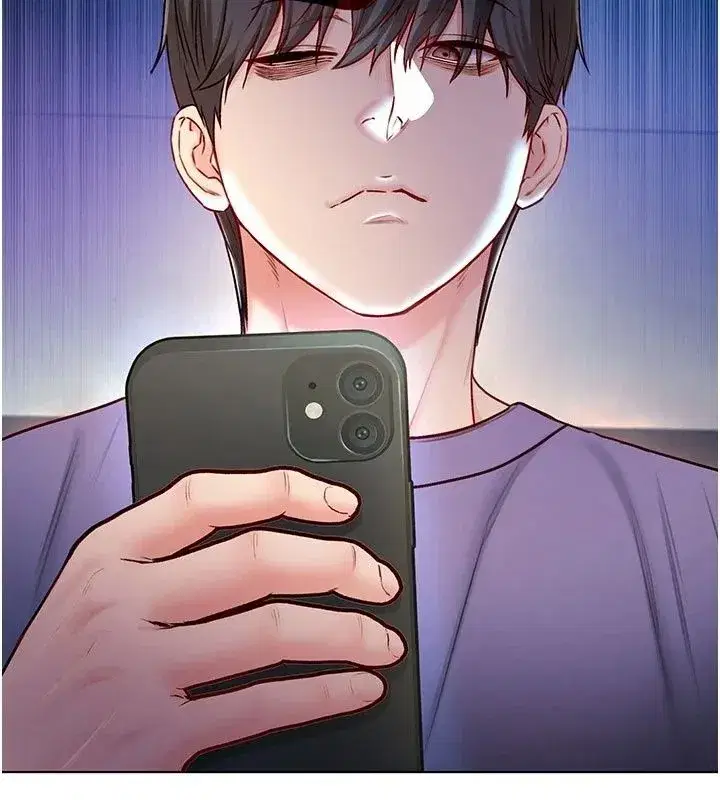 第76話
