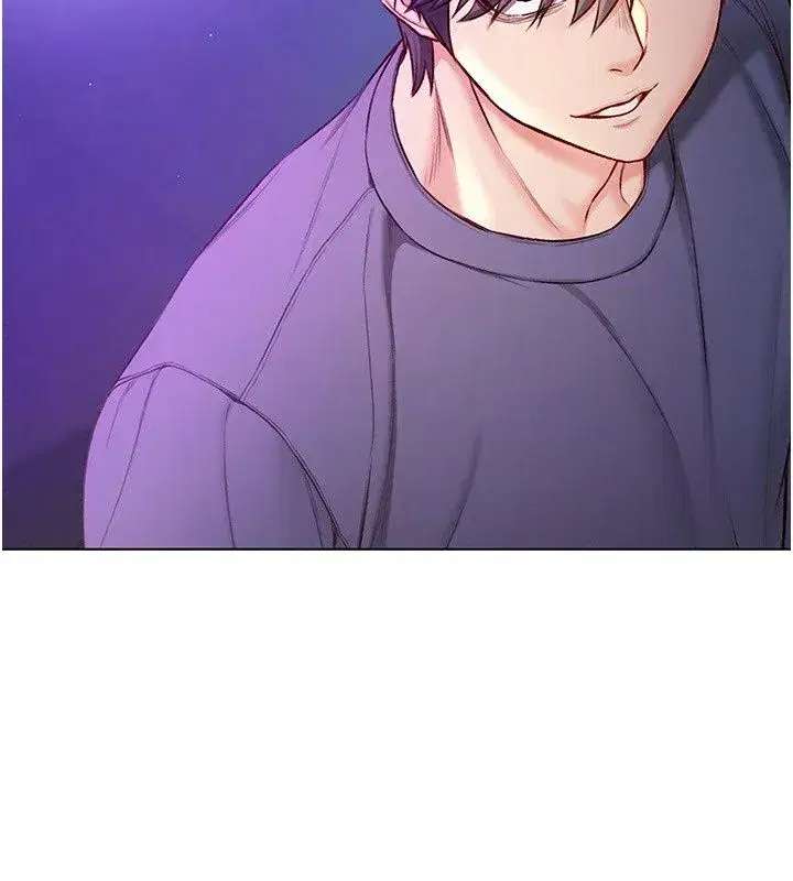 第76話