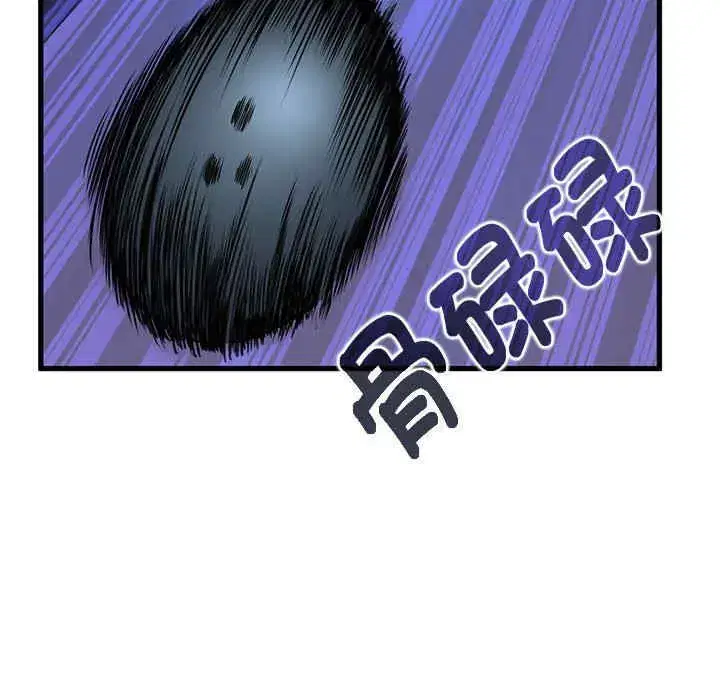 第25話