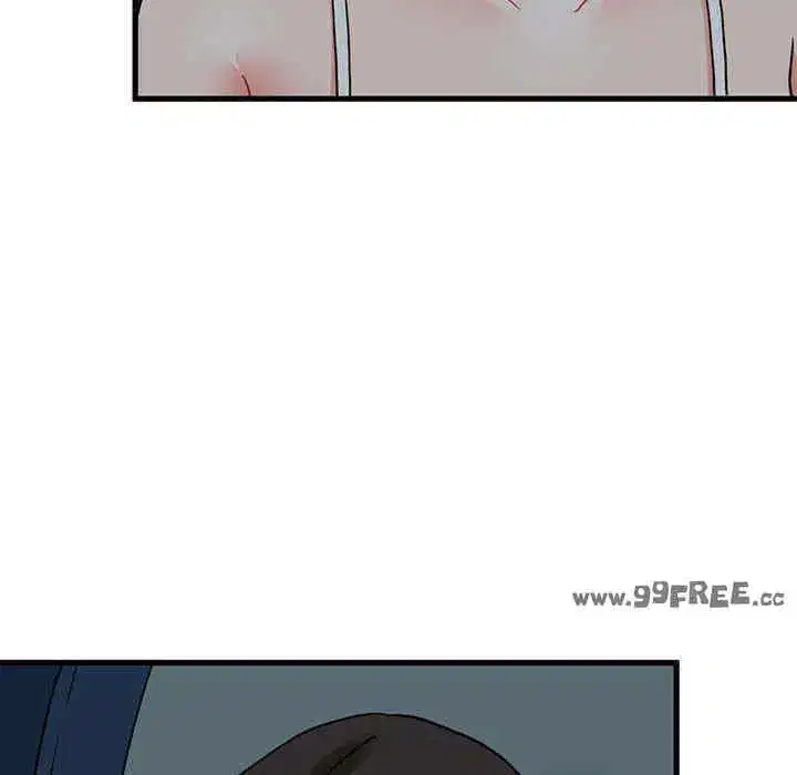 第41話