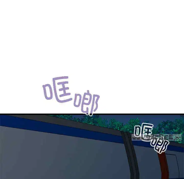 第41話