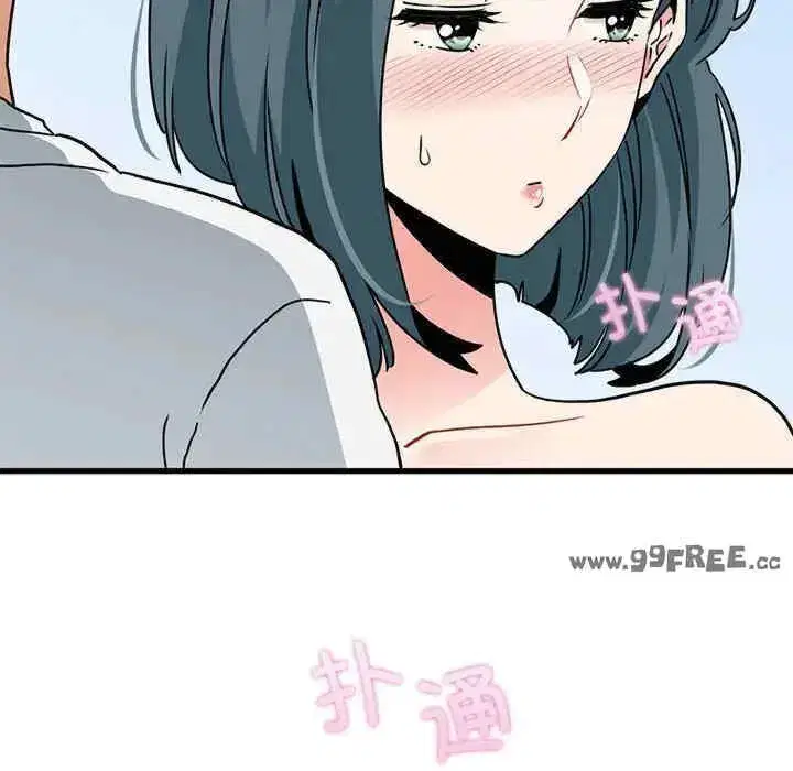 第44話