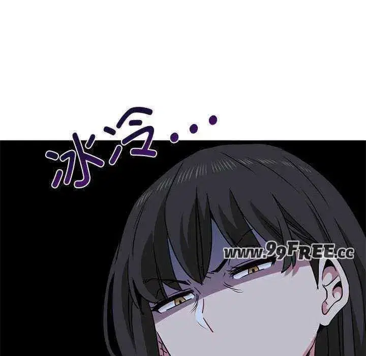 第49話