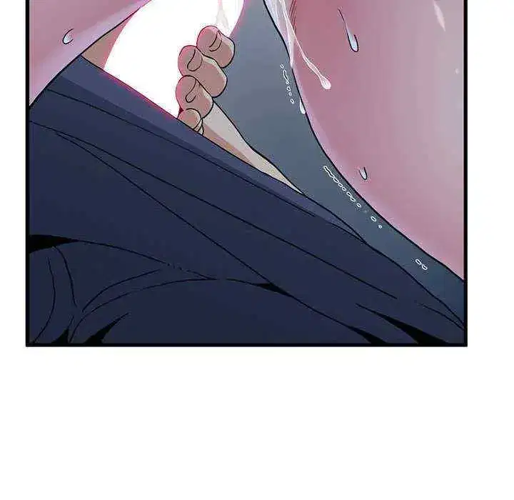 第53話