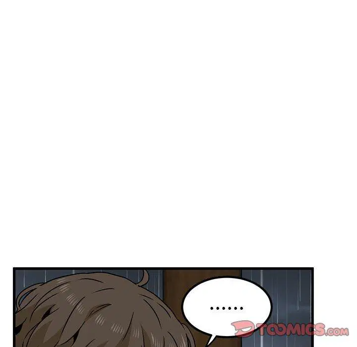 第59話
