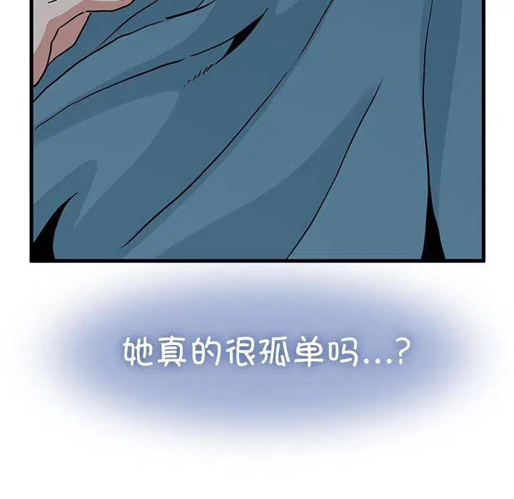 第61話