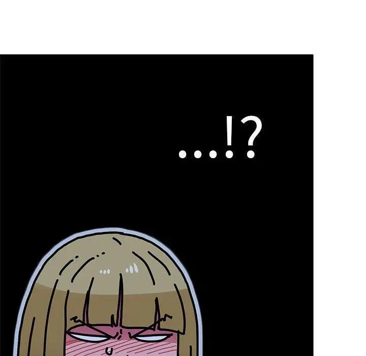 第61話