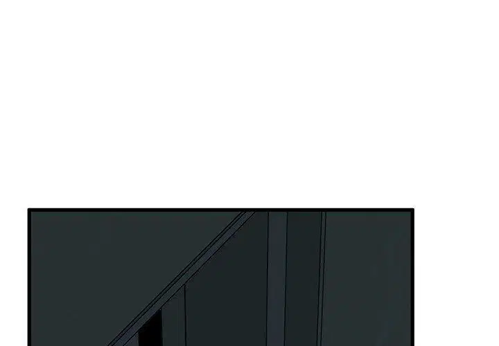 第63話