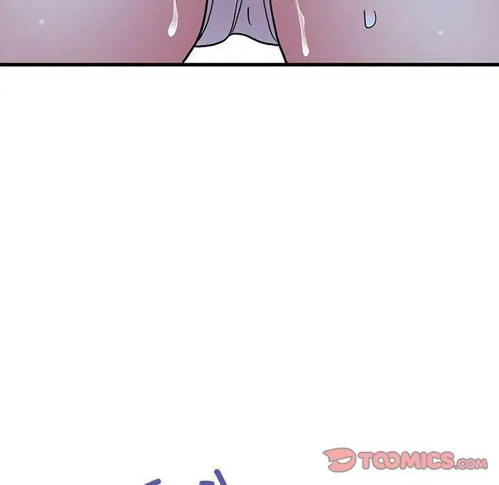第63話