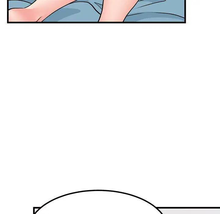 第66話