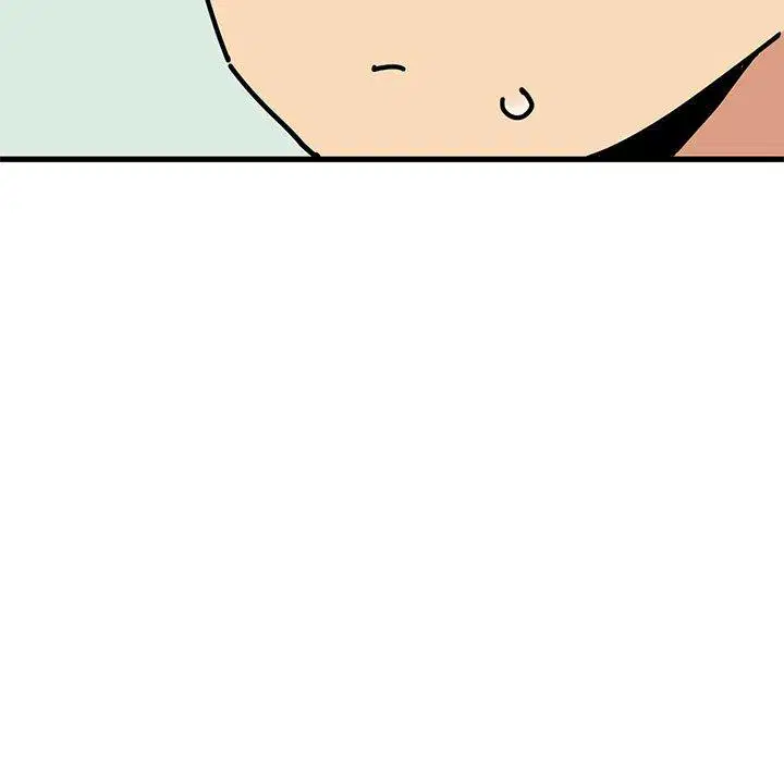第66話