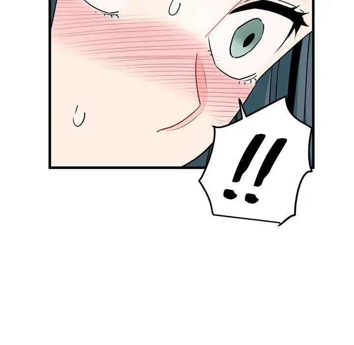 第67話