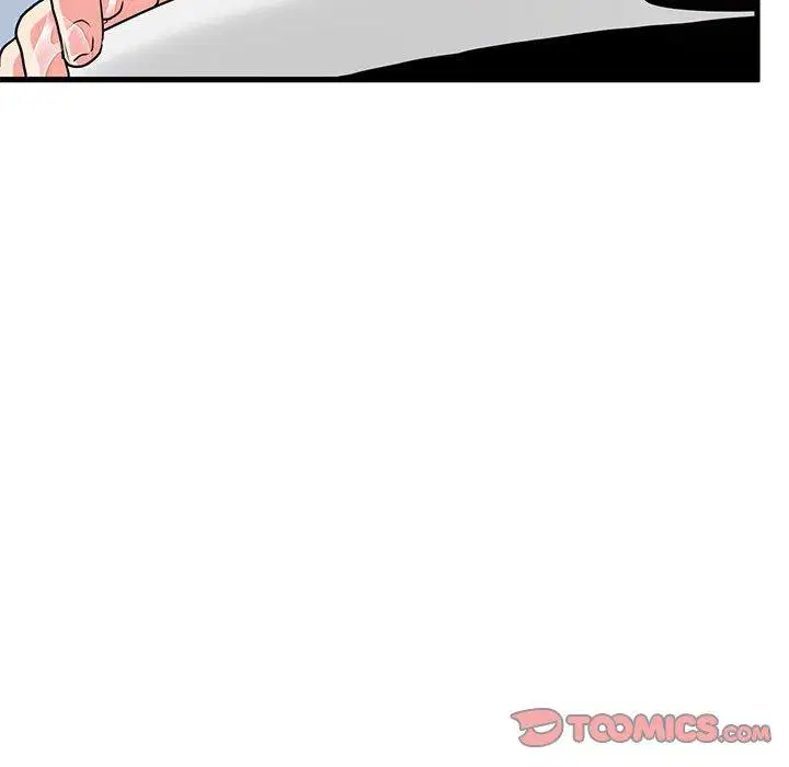 第69話